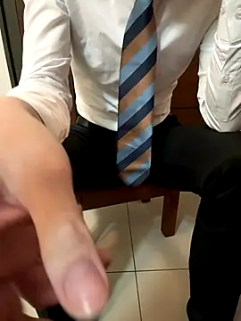 Snapshot of blaconeboy chatting on 1, 11, 2025 blaconeboy online show from 1, 11, 2025