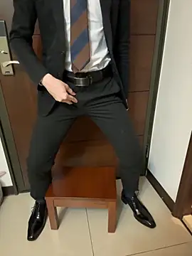 blaconeboy online show from 26, 11, 2025