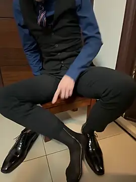 blaconeboy online show from 26, 3, 2026