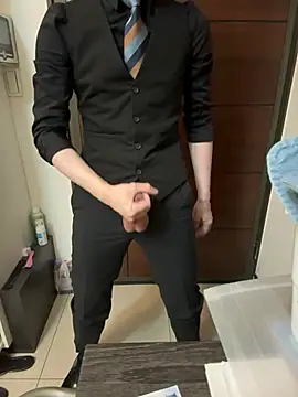 Snapshot of blaconeboy chatting on 10, 7, 2026 blaconeboy online show from 10, 7, 2026