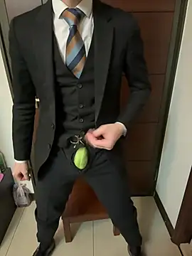Snapshot of blaconeboy chatting on 1, 8, 2026 blaconeboy online show from 1, 8, 2026