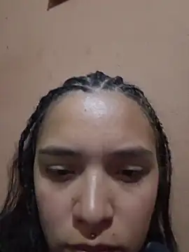 amanne misa online show from 21, 12, 2025