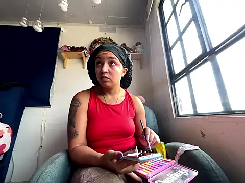 amanne misa online show from 14, 1, 2026