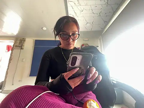 amanne misa online show from 10, 2, 2026