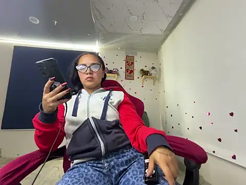 amanne misa online show from 17, 3, 2026