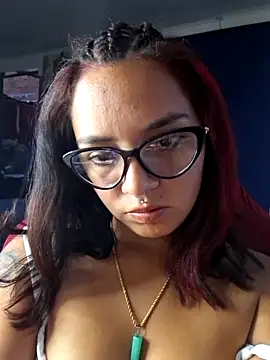 amanne misa online show from 9, 4, 2026