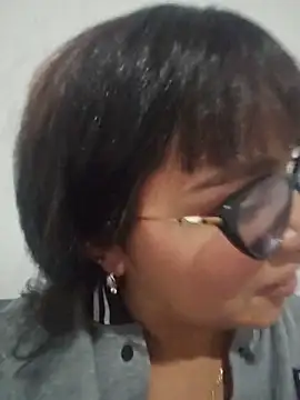 Snapshot of amanne_misa chatting on 9, 6, 2026 amanne misa online show from 9, 6, 2026
