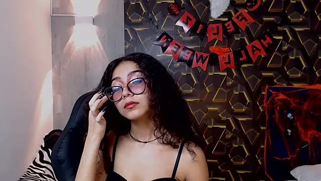 honeymoon 12 online show from 30, 10, 2025