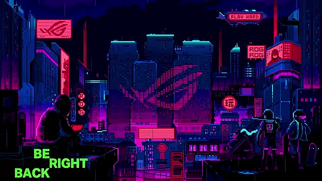 honeymoon 12 online show from 30, 11, 2025