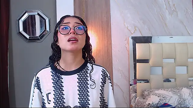 honeymoon 12 online show from 12, 2, 2026