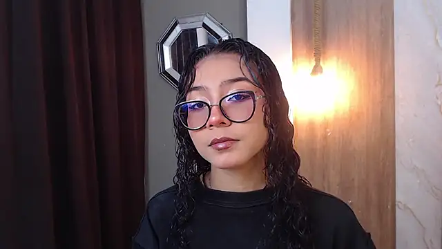 honeymoon 12 online show from 20, 2, 2026