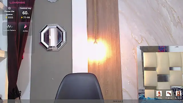 honeymoon 12 online show from 22, 3, 2026