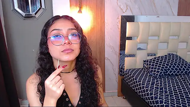 honeymoon 12 online show from 17, 4, 2026