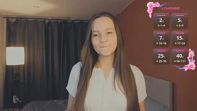 Snapshot of day_may chatting on 4, 11, 2025 day may online show from 4, 11, 2025