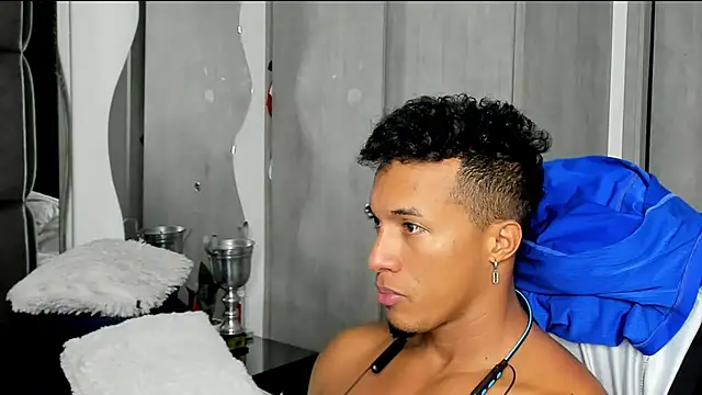 JakeViper online show from 11, 11, 2025