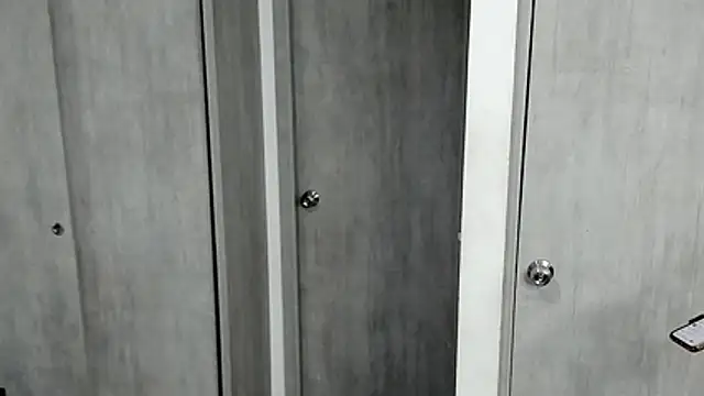 JakeViper online show from 21, 11, 2025