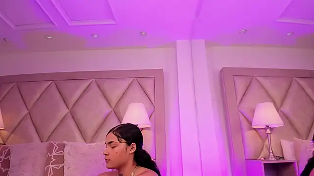 PauVega  online show from 26, 11, 2025