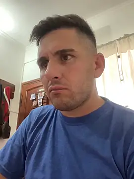 xgpya10 online show from 6, 3, 2026