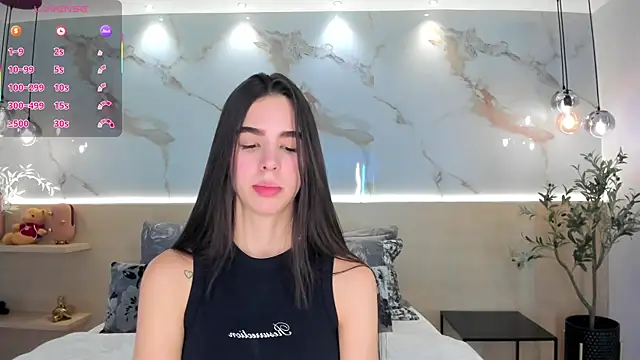 SolAvelar online show from 19, 3, 2026