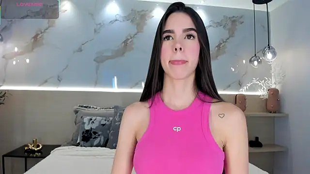 SolAvelar online show from 30, 6, 2026