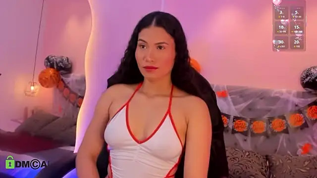 Snapshot of sweetrose_01 chatting on 28, 10, 2025 sweetrose 01 online show from 28, 10, 2025