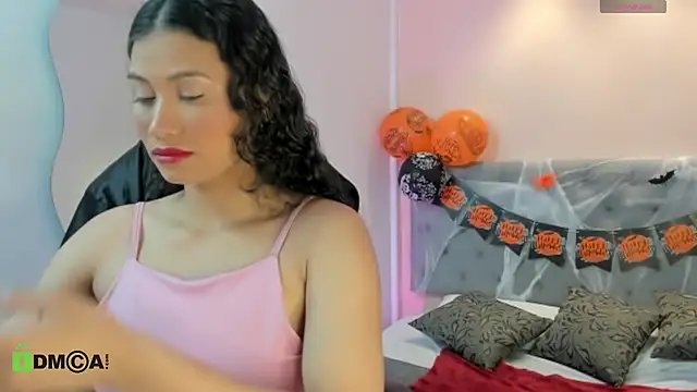 Snapshot of sweetrose_01 chatting on 30, 10, 2025 sweetrose 01 online show from 30, 10, 2025