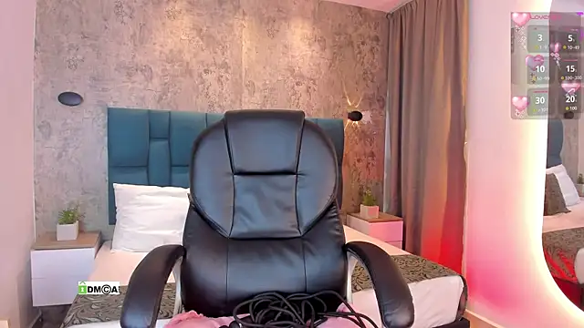 Snapshot of sweetrose_01 chatting on 6, 4, 2026 sweetrose 01 online show from 6, 4, 2026