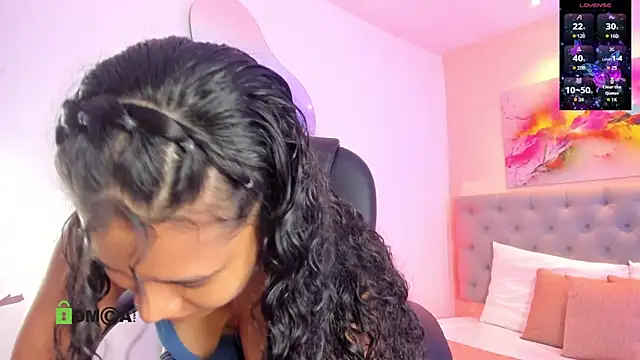 Snapshot of sweetrose_01 chatting on 10, 4, 2026 sweetrose 01 online show from 10, 4, 2026