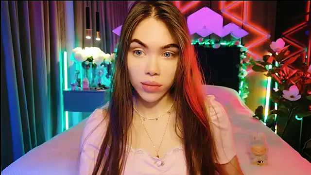 MimiFors online show from 17, 9, 2025