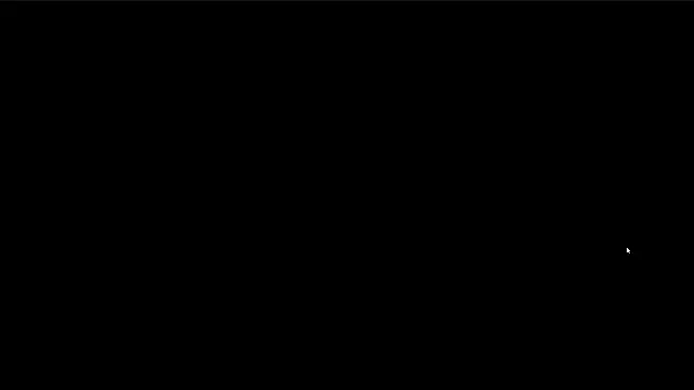 MimiFors online show from 24, 3, 2026