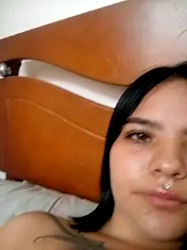 aitana2cu online show from 19, 3, 2026