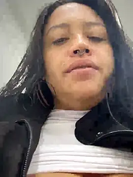 -Mia1 online show from 13, 2, 2026