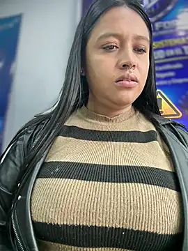 -Mia1 online show from 27, 3, 2026