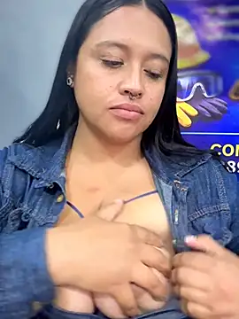 -Mia1 online show from 16, 4, 2026