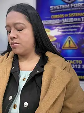 -Mia1 online show from 17, 4, 2026