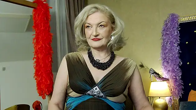 Snapshot of Allura_Jenson chatting on 13, 5, 2026 Allura Jenson online show from 13, 5, 2026