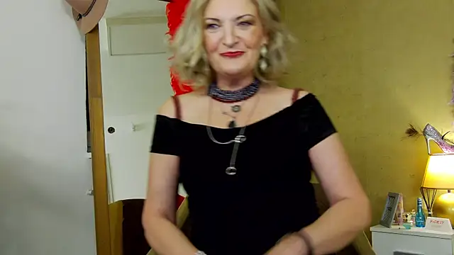 Snapshot of Allura_Jenson chatting on 16, 5, 2026 Allura Jenson online show from 16, 5, 2026