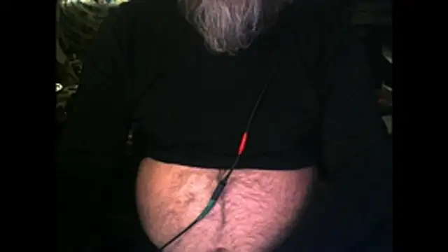 jj7779SC online show from 22, 11, 2025