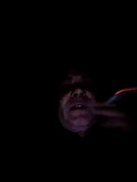 bajoderx585Oregano online show from 18, 11, 2025