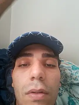 Snapshot of EdgarGoody chatting on 25, 4, 2026 EdgarGoody online show from 25, 4, 2026