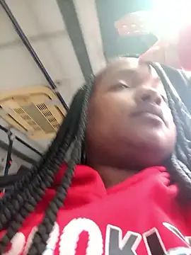 isabella brown1 online show from 8, 1, 2026