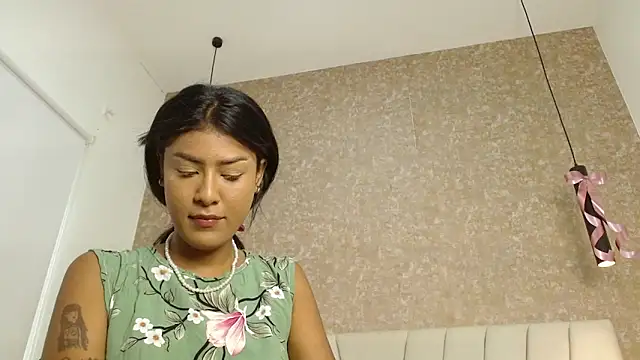 babilett online show from 15, 11, 2025