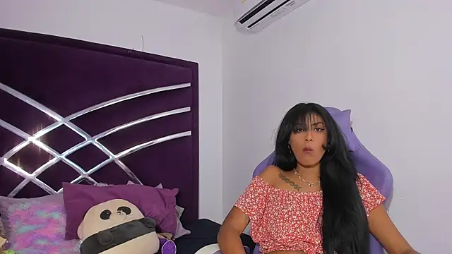 babilett online show from 8, 1, 2026