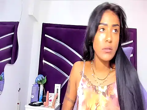 Snapshot of babilett chatting on 15, 1, 2026 babilett online show from 15, 1, 2026