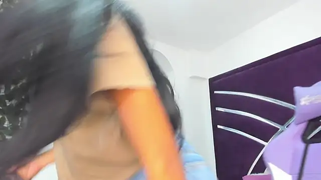 Snapshot of babilett chatting on 12, 2, 2026 babilett online show from 12, 2, 2026