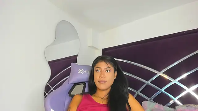 Snapshot of babilett chatting on 12, 2, 2026 babilett online show from 12, 2, 2026