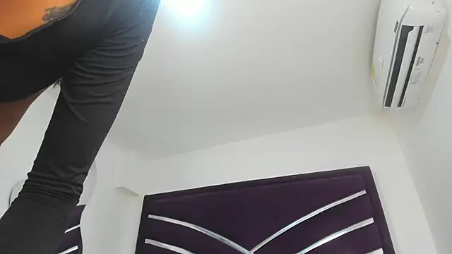 Snapshot of babilett chatting on 14, 2, 2026 babilett online show from 14, 2, 2026