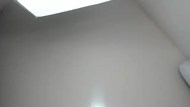 Snapshot of babilett chatting on 15, 2, 2026 babilett online show from 15, 2, 2026