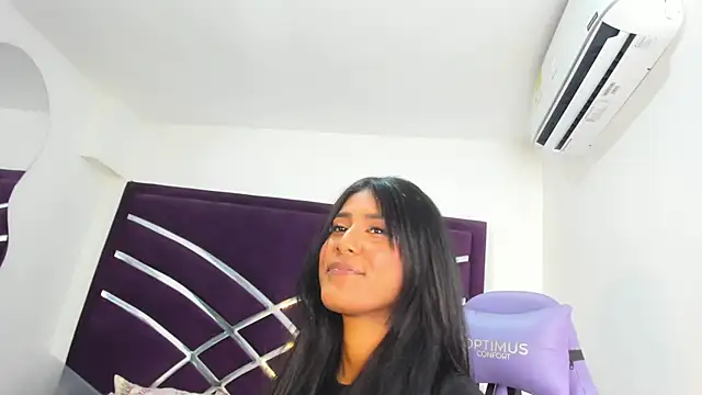 Snapshot of babilett chatting on 25, 2, 2026 babilett online show from 25, 2, 2026