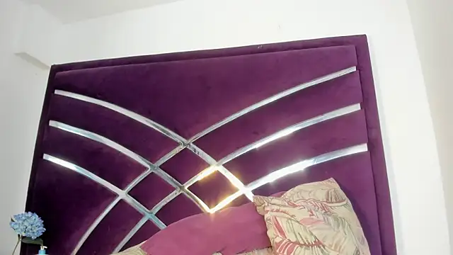 babilett online show from 5, 4, 2026